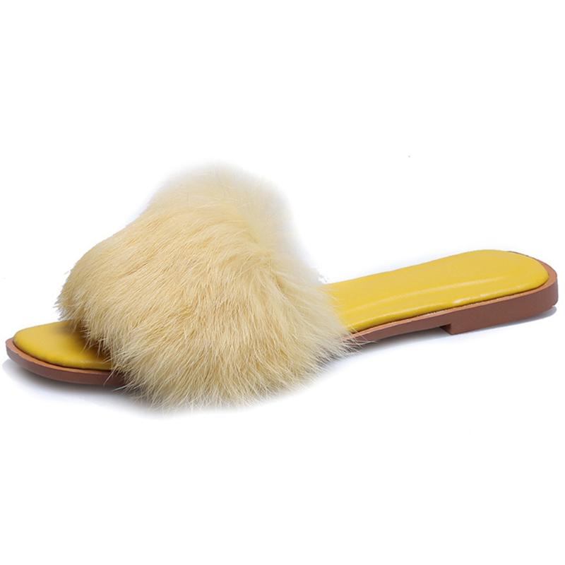 KARIN New Fashion Ladies Concise Simple Indoor Outdoor Slippers Round Toe Flat With Women Slippers 2021 Summer Women Shoes, Blue
KARIN New Fashion Ladies Concise Simple Indoor Outdoor Slippers Round Toe Flat With Women Slippers 2021 Summer Women Shoes, Blue