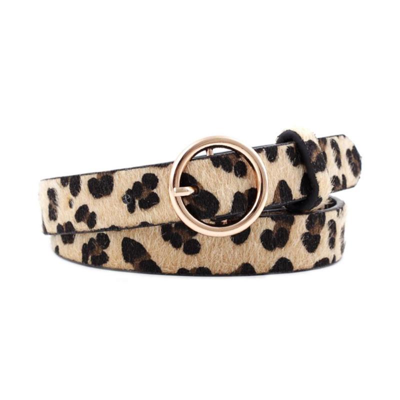 Idopy Women Snake Printed Square Buckle Waist Belt PU Leather Unique Design Casual Hot Chest Hip Waistband, Black
Idopy Women Snake Printed Square Buckle Waist Belt PU Leather Unique Design Casual Hot Chest Hip Waistband, Black