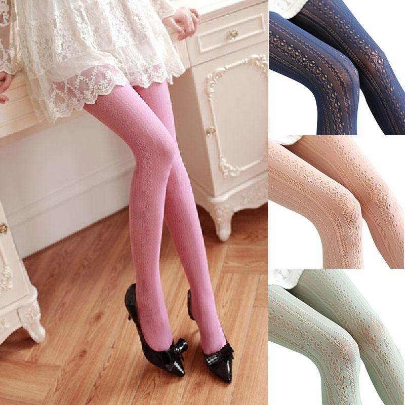 2020 New Korean Style Long Stockings Tights Knitted Socks Autumn Winter Net Stocking Trendy Solid Color Lolita Socks for Women, Beige
2020 New Korean Style Long Stockings Tights Knitted Socks Autumn Winter Net Stocking Trendy Solid Color Lolita Socks for Women, Beige