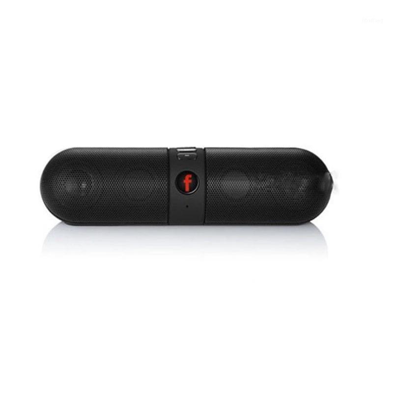 High Quality Outdoor Shape Wireless Audio Portable Card Usb Interface Speaker Exquisitely Designed Durable Cheap1
High Quality Outdoor Shape Wireless Audio Portable Card Usb Interface Speaker Exquisitely Designed Durable Cheap1