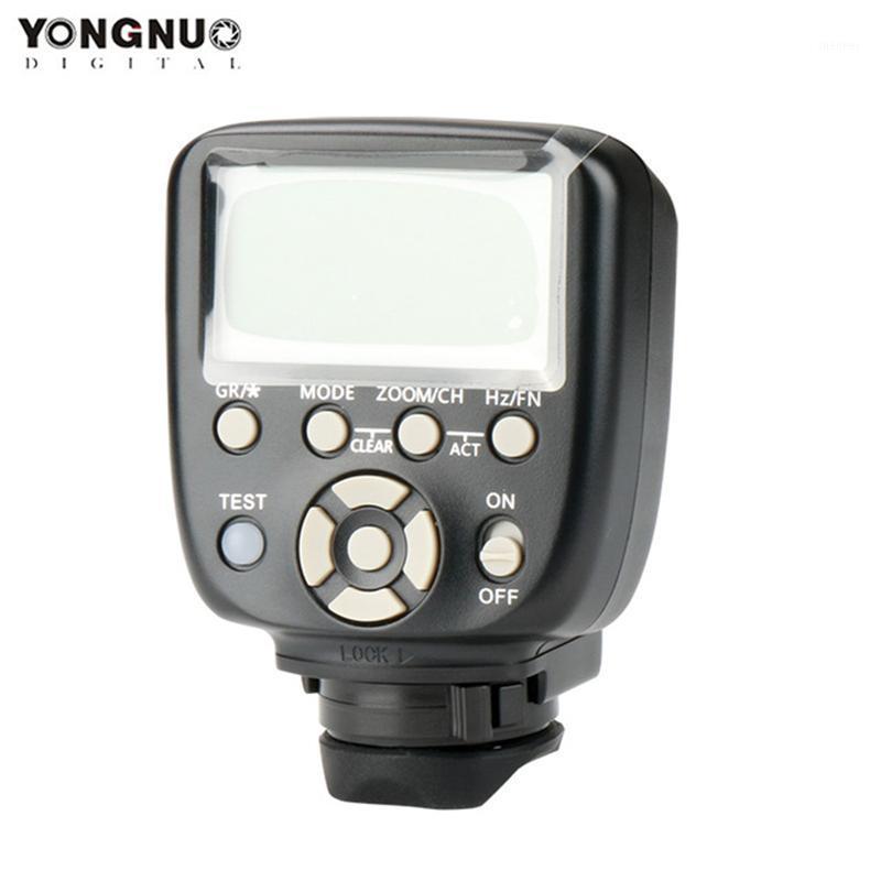 YongNuo YN560-TX II YN560TX Flash Wireless Trigger Manual Flash Controller for YN560IV YN660 968N YN860Li Speelite1
YongNuo YN560-TX II YN560TX Flash Wireless Trigger Manual Flash Controller for YN560IV YN660 968N YN860Li Speelite1