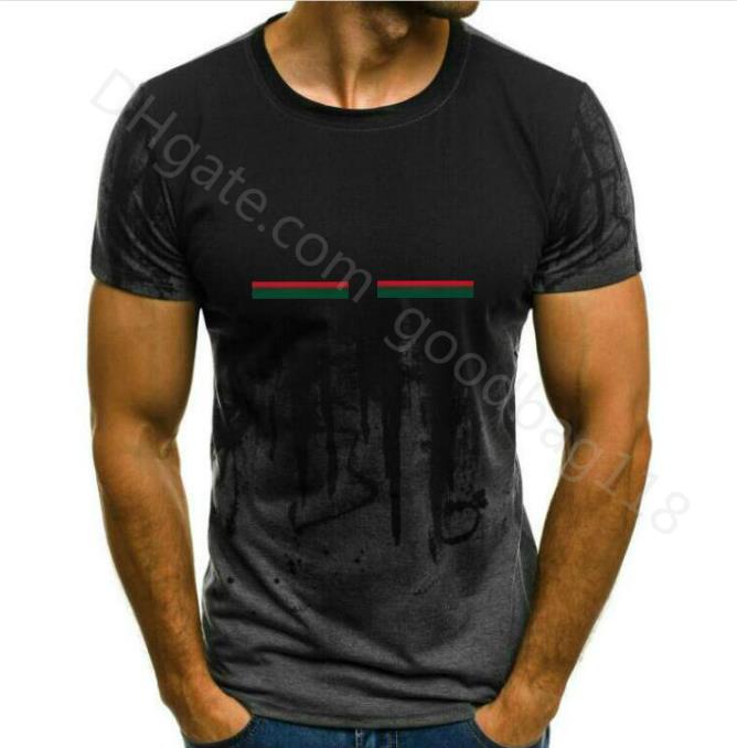 2021 Summer New Men s Designers T Shirt Fashion Men S Casual T Shirts Man Clothing Street Designer Tees Shorts Sleeve Clothes Tshirts 21ss, Colour 7
2021 Summer New Men s Designers T Shirt Fashion Men S Casual T Shirts Man Clothing Street Designer Tees Shorts Sleeve Clothes Tshirts 21ss, Colour 7