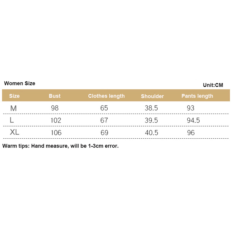 Real Silk Pajama Female 100% SILK Sleepwear Women Long-Sleeve Pyjama Pants Two-Piece Sets High Quality Home Clothing T8122 210203