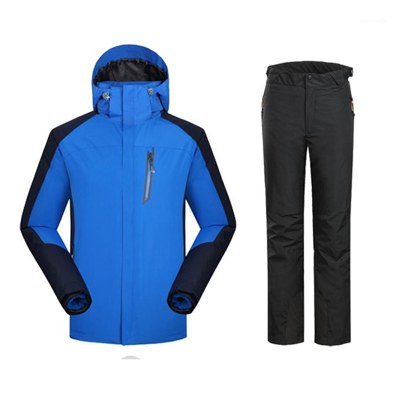 Men women winter thermal 2in1 waterproof Outdoor jacket +pants Hunting Waterproof Suits set Jacket coat Climbing Hiking Suits1, Women purple
Men women winter thermal 2in1 waterproof Outdoor jacket +pants Hunting Waterproof Suits set Jacket coat Climbing Hiking Suits1, Women purple