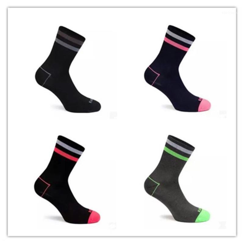 Hot Professional Summer Sport Cycling Socks Men Women Breathable Road Bicycle Socks Outdoor Sport Men Compression Running1, Black grey
Hot Professional Summer Sport Cycling Socks Men Women Breathable Road Bicycle Socks Outdoor Sport Men Compression Running1, Black grey