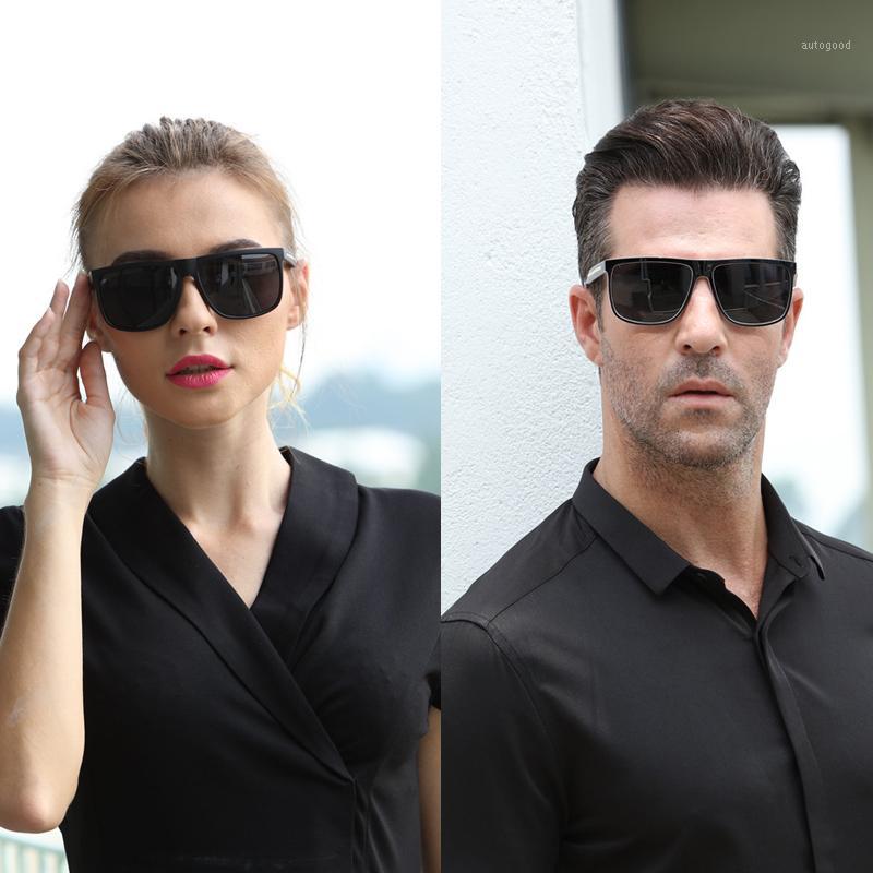 Sunglasses Polarized Glasses Men's Car Drivers Night Vision Goggles Anti-Glare Sun Glass Women Driving High Quality1
Sunglasses Polarized Glasses Men's Car Drivers Night Vision Goggles Anti-Glare Sun Glass Women Driving High Quality1
