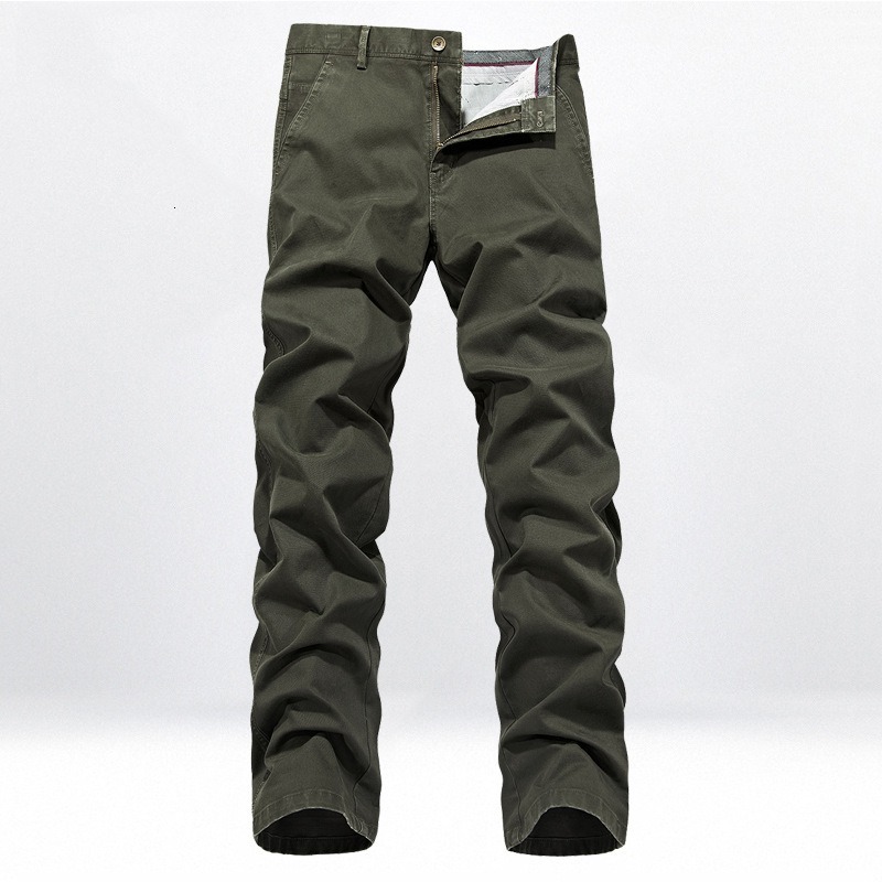 2021 New Men Tactical Male Casual Multi-pockets Overalls Loose Style Trousers Mens Fashion Outwear Camouflage Pants Kqp8, Black and blue
2021 New Men Tactical Male Casual Multi-pockets Overalls Loose Style Trousers Mens Fashion Outwear Camouflage Pants Kqp8, Black and blue