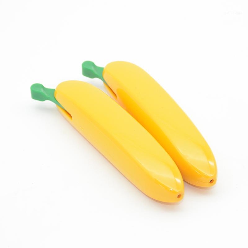 Ballpoint Pen Banana Canetas Material Escolar Kalem Kawaii Pens School Supplies Stylo Boligrafos Office Caneta De Luxo Pennen1, As pic
Ballpoint Pen Banana Canetas Material Escolar Kalem Kawaii Pens School Supplies Stylo Boligrafos Office Caneta De Luxo Pennen1, As pic