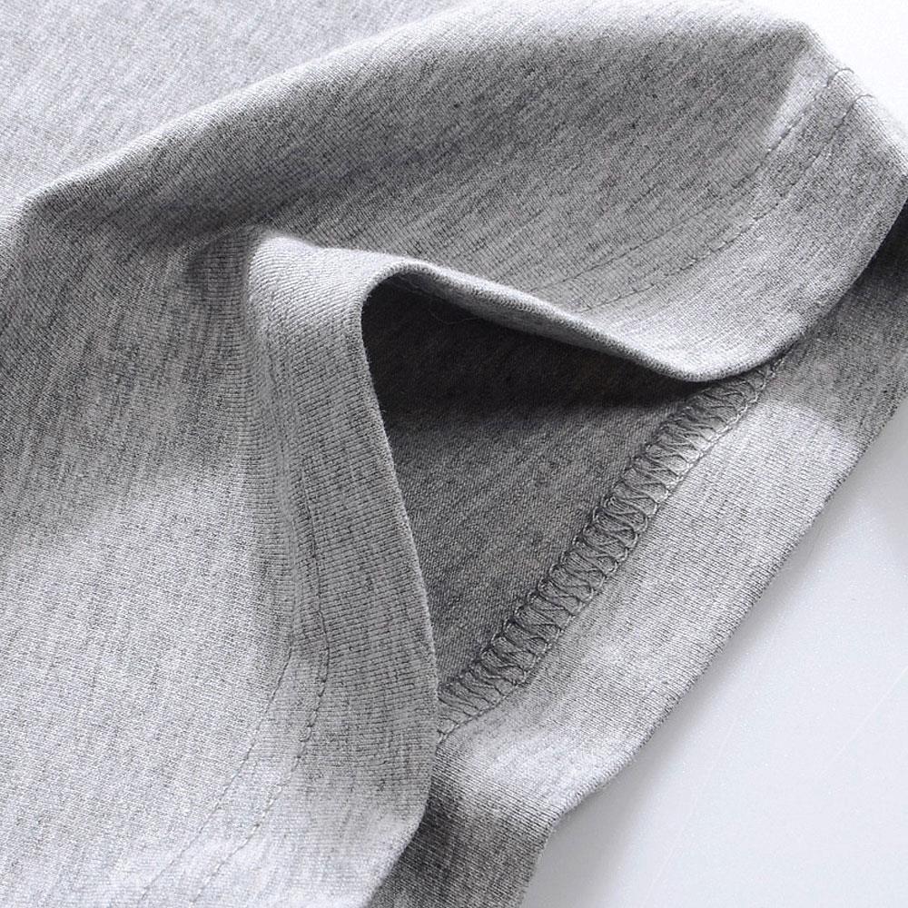 Slim Fit T Shirt Men's Thermal Muscle Bodybuilding T Shirt Male O-neck Compression Tights Shirts Newest Fitness Men Long Sleeve 201203