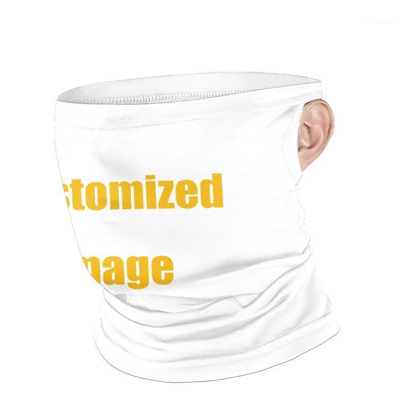 Scarves NOISYDESIGNS Outdoor Windproof Cycling Bandanas Custom Print Magic Scarf Neck Warmer Multi Function Men Women Face Head Scarf1
Scarves NOISYDESIGNS Outdoor Windproof Cycling Bandanas Custom Print Magic Scarf Neck Warmer Multi Function Men Women Face Head Scarf1