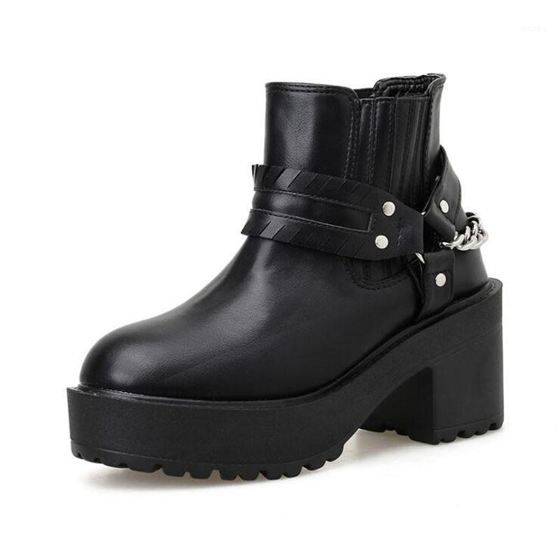 Women Boots Fashion Waterproof Snow Boots For Winter Shoes Women Casual Lightweight Warm Winter1, Black
Women Boots Fashion Waterproof Snow Boots For Winter Shoes Women Casual Lightweight Warm Winter1, Black