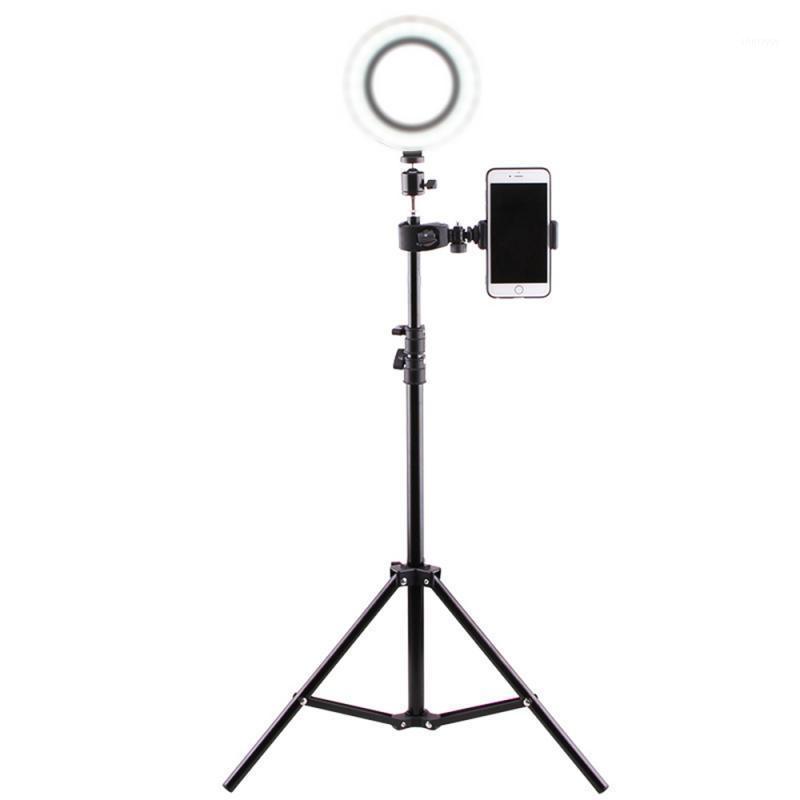 Mobile Phone Live Bracket Photo Tripod Fill Light Bracket Portable Durable Light For Live Broadcast Photo Photography1
Mobile Phone Live Bracket Photo Tripod Fill Light Bracket Portable Durable Light For Live Broadcast Photo Photography1