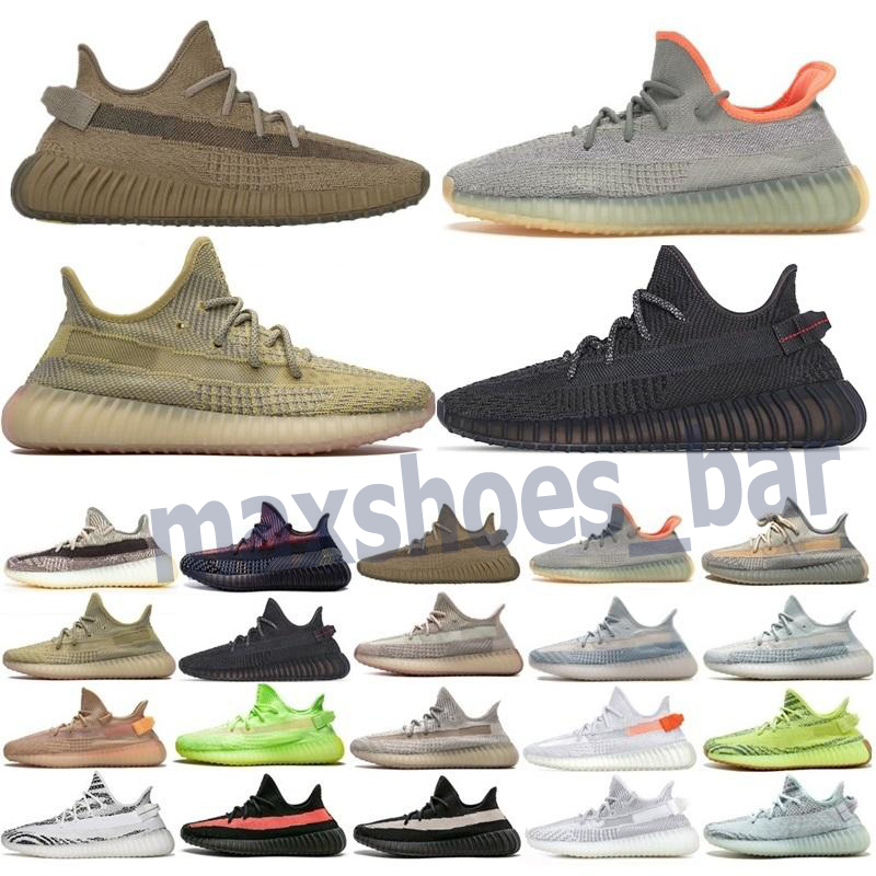 2021 top Static 3M Reflective Shoes Belgua 2.0 Semi Frozen Yellow Shoe High Quality Designer Men Women Trainer Sneakers Eur 36-47, # 1 asriel
2021 top Static 3M Reflective Shoes Belgua 2.0 Semi Frozen Yellow Shoe High Quality Designer Men Women Trainer Sneakers Eur 36-47, # 1 asriel
