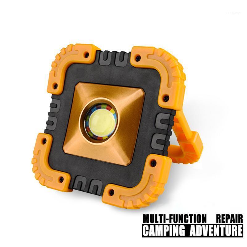 Portable Led Light USB Rechargeable Spotlight Super Bright Led Work Light Rechargeable For Outdoor Camping Lampe1
Portable Led Light USB Rechargeable Spotlight Super Bright Led Work Light Rechargeable For Outdoor Camping Lampe1