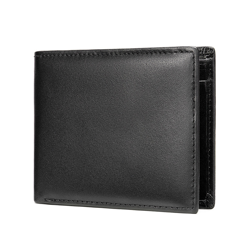 2020 Cowhide Men Short Purses Chain Coins Design Hide of Male Clutch Driver's License Wallets 4hn7, Coffee
2020 Cowhide Men Short Purses Chain Coins Design Hide of Male Clutch Driver's License Wallets 4hn7, Coffee