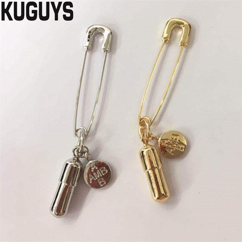 KUGUYS Trendy Jewelry Alloy Gold Silver Color Tassel Earrings for Women Drop Earring Cool Girl Rock Punk Accessories
KUGUYS Trendy Jewelry Alloy Gold Silver Color Tassel Earrings for Women Drop Earring Cool Girl Rock Punk Accessories