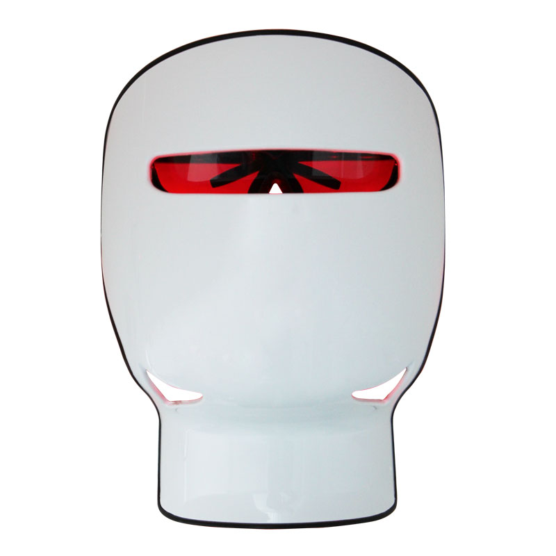 Korean LED Mask Facial Skin Rejuvenation Instrument Beauty PDT Machine Whitening Skin Care Beauty Light Therapy Mask
Korean LED Mask Facial Skin Rejuvenation Instrument Beauty PDT Machine Whitening Skin Care Beauty Light Therapy Mask