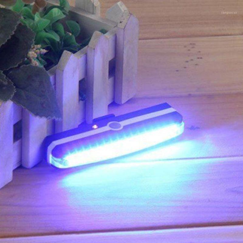 Ultra Bright Bike Light USB Rechargeable Bicycle Tail Light High Intensity Rear LED Night Outdoor Cycling Safety1
Ultra Bright Bike Light USB Rechargeable Bicycle Tail Light High Intensity Rear LED Night Outdoor Cycling Safety1
