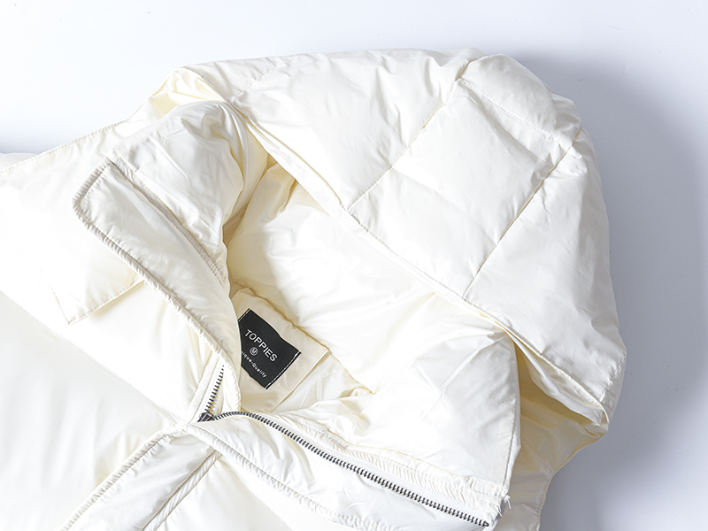 winter parkas womens puffer jacket hooded coat harajuku bubble coats Korean fashion outwear 201103wtt