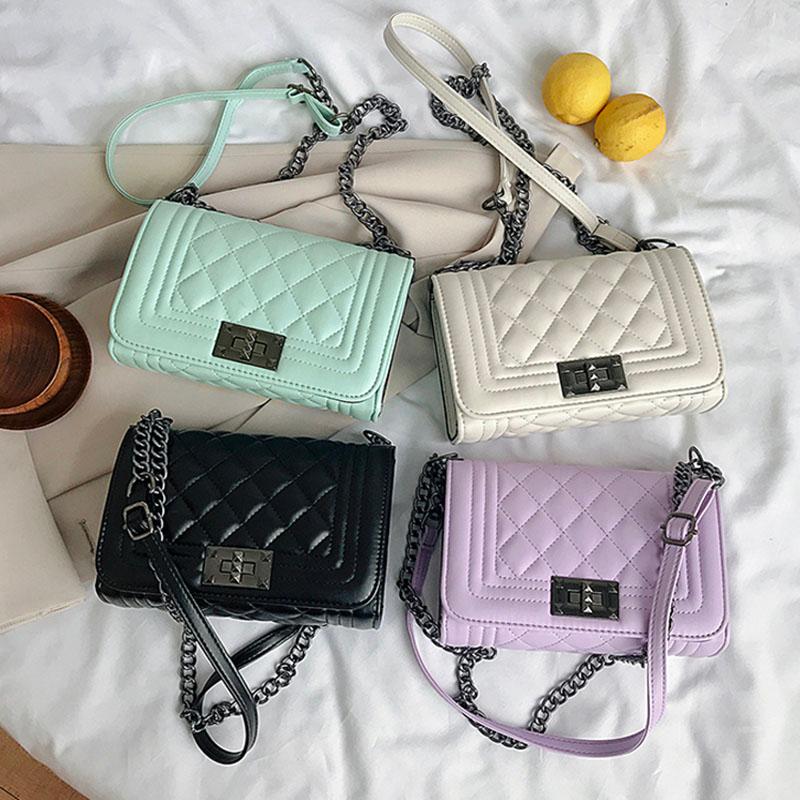 Lingge Designer Luxury Women Bag Fashion Women Small Crossbody Shoulder Bags Female Chain PU Leather Tote Handbags and purse New, Beige
Lingge Designer Luxury Women Bag Fashion Women Small Crossbody Shoulder Bags Female Chain PU Leather Tote Handbags and purse New, Beige