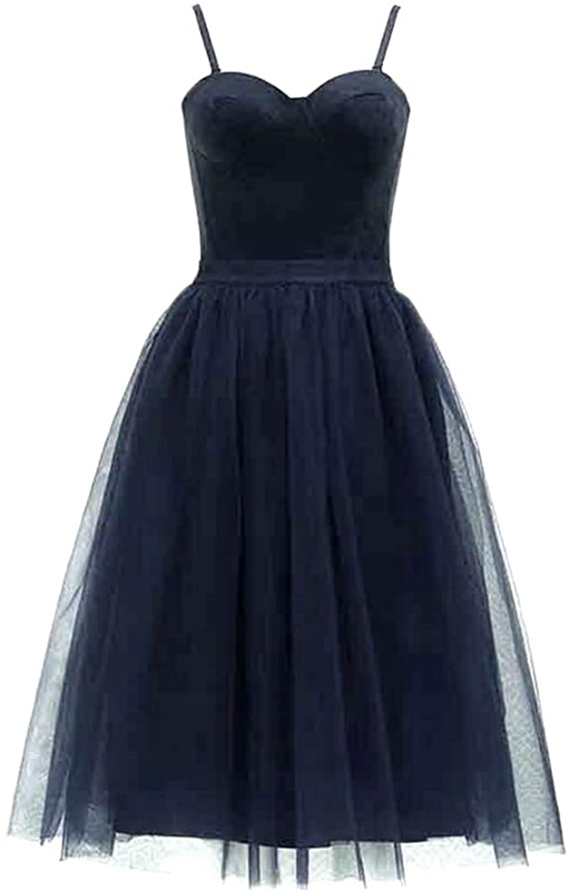 Newest Black Prom Dresses With Long Tulle Plus Size women Formal Evening Cocktail Party Gowns Robe De Soiree QC1470