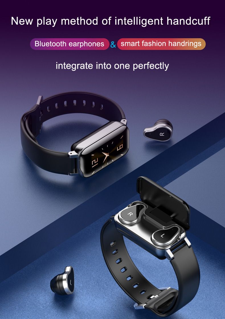 T89 thermometer smart watchs Heart Rate fitness tracker Blood Pressure IP68 water proof gps Sports bluetooth pk DZ09 android smart watch
T89 thermometer smart watchs Heart Rate fitness tracker Blood Pressure IP68 water proof gps Sports bluetooth pk DZ09 android smart watch