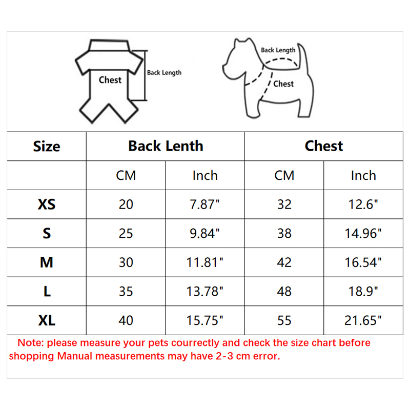Spirng Summer Dog Clothes Handsome Trench Coat Dress Warm for Small Dogs Costumes Jacket Puppy Shirt Pets Outfits LJ200923