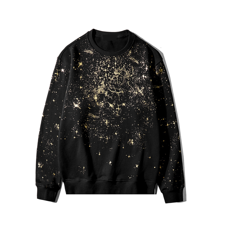 2021 New Hot Sale Men Sweatshirts Autumn Winter Fleece Print Develop the Moon Fashion Casual Men's Sportswear Hoody Harajuku Hoodies V8gg, Black
2021 New Hot Sale Men Sweatshirts Autumn Winter Fleece Print Develop the Moon Fashion Casual Men's Sportswear Hoody Harajuku Hoodies V8gg, Black