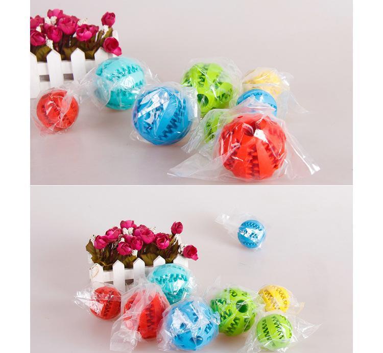 Rubber Chew Ball Dog Toys Training Toys Toothbrush Chews Toy Food Balls Pet Product D jllZTl mxyard
Rubber Chew Ball Dog Toys Training Toys Toothbrush Chews Toy Food Balls Pet Product D jllZTl mxyard