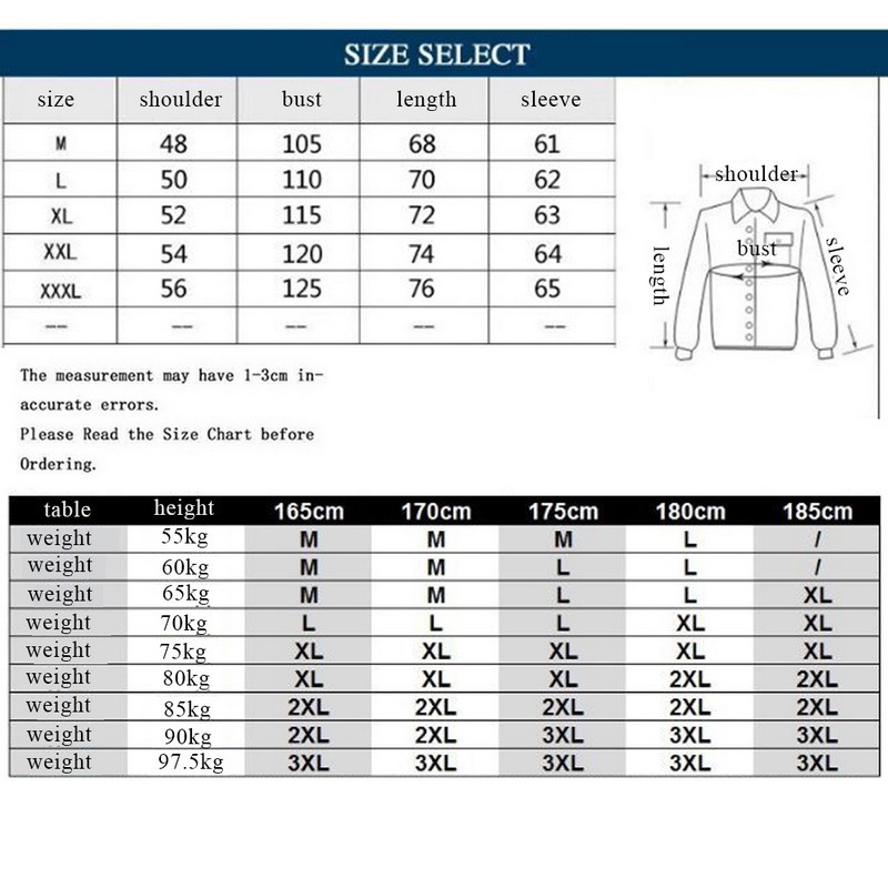 New Winter Autumn Middle-Long Mens White Sweater Cardigan Trench Male Autumn Warm Jacket Coat Sweater Male Winter Sweater 201022