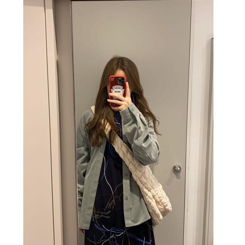 SWDF New Winter Big Shoulder Bag Space Cotton Handbag Woman Casual Tote Down Diagonal Bags Feather Padded Ladies Shopping Pack, Black shoulder bag
SWDF New Winter Big Shoulder Bag Space Cotton Handbag Woman Casual Tote Down Diagonal Bags Feather Padded Ladies Shopping Pack, Black shoulder bag