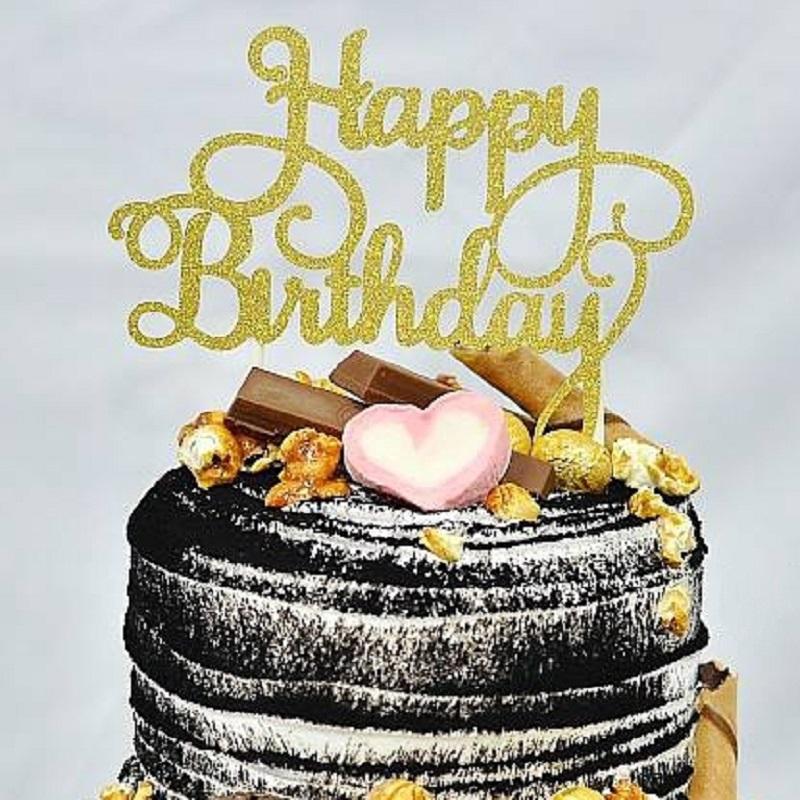 gold silver kids letter cake toppers happy birthday cakes decor topper tools accessories decoration children birth day
gold silver kids letter cake toppers happy birthday cakes decor topper tools accessories decoration children birth day
