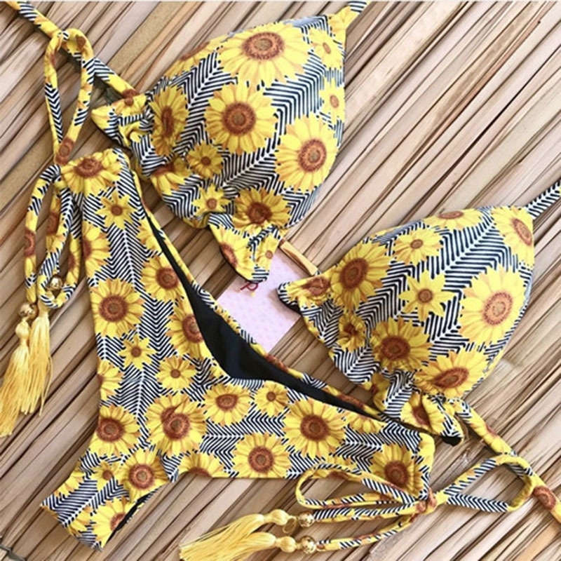 Sexy Bikinis Women Swimsuit Bandage Halter Beach Wear Bathing suits Push Up Swimwear Female Brazilian Bikini Set Y200319, Kd01g2
Sexy Bikinis Women Swimsuit Bandage Halter Beach Wear Bathing suits Push Up Swimwear Female Brazilian Bikini Set Y200319, Kd01g2