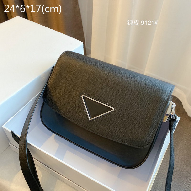 fashion women handbags designer crossbody shoulder bags luxury purses handbags black flaps hobos cowhide leather bag PD20122904
fashion women handbags designer crossbody shoulder bags luxury purses handbags black flaps hobos cowhide leather bag PD20122904