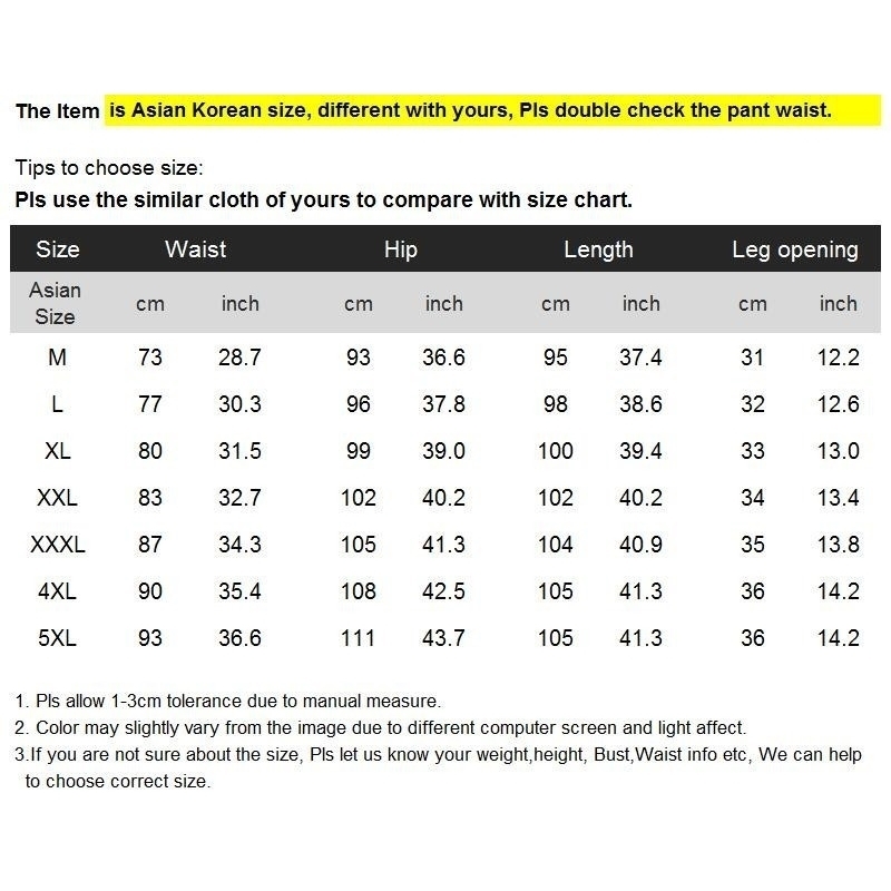 British Style Autumn Casual Dress Trousers Stripe Pants Men Slim Fit Mens Suit Pant Gentlemen Men Clothing 201109