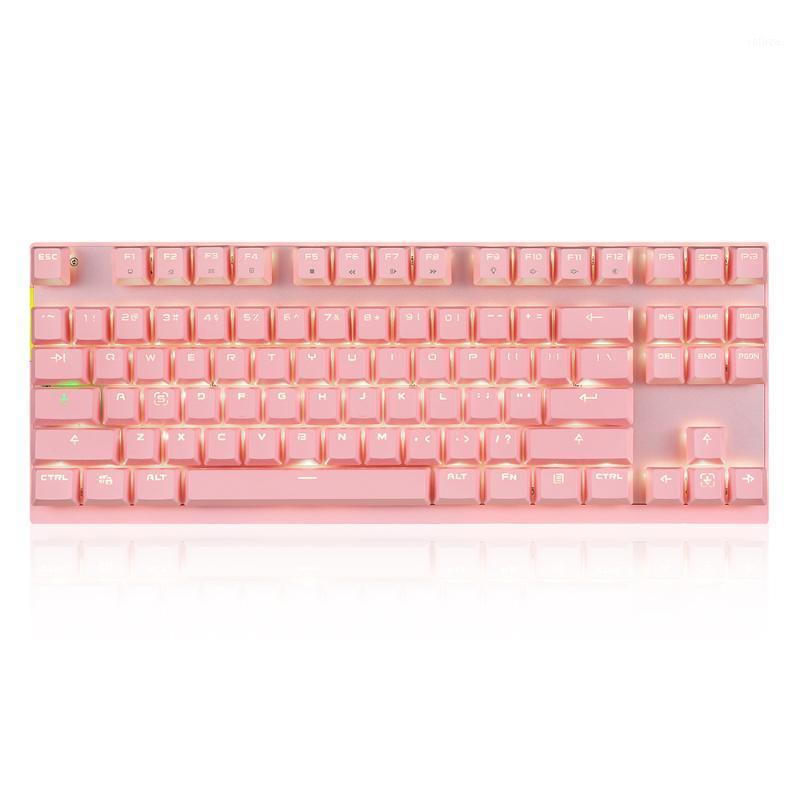 Motospeed Wired Wireless Mechanical Keyboard Dual Mode 87 Keys Red Blue Switch 2.4G Wireless Backlit Gaming Keyboard Aluminium1
Motospeed Wired Wireless Mechanical Keyboard Dual Mode 87 Keys Red Blue Switch 2.4G Wireless Backlit Gaming Keyboard Aluminium1