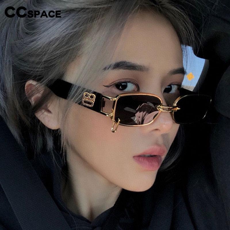 Sunglasses 46541 Steam Punk Brand Design Luxury Men Women Fashion Shades UV400 Vintage Glasses
Sunglasses 46541 Steam Punk Brand Design Luxury Men Women Fashion Shades UV400 Vintage Glasses