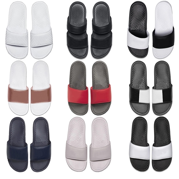 2020 slipper loafer Navy Blue men women slide casual sandal slippers loafers slides mens womens sandals trainers sneakers EUR 36-45
2020 slipper loafer Navy Blue men women slide casual sandal slippers loafers slides mens womens sandals trainers sneakers EUR 36-45