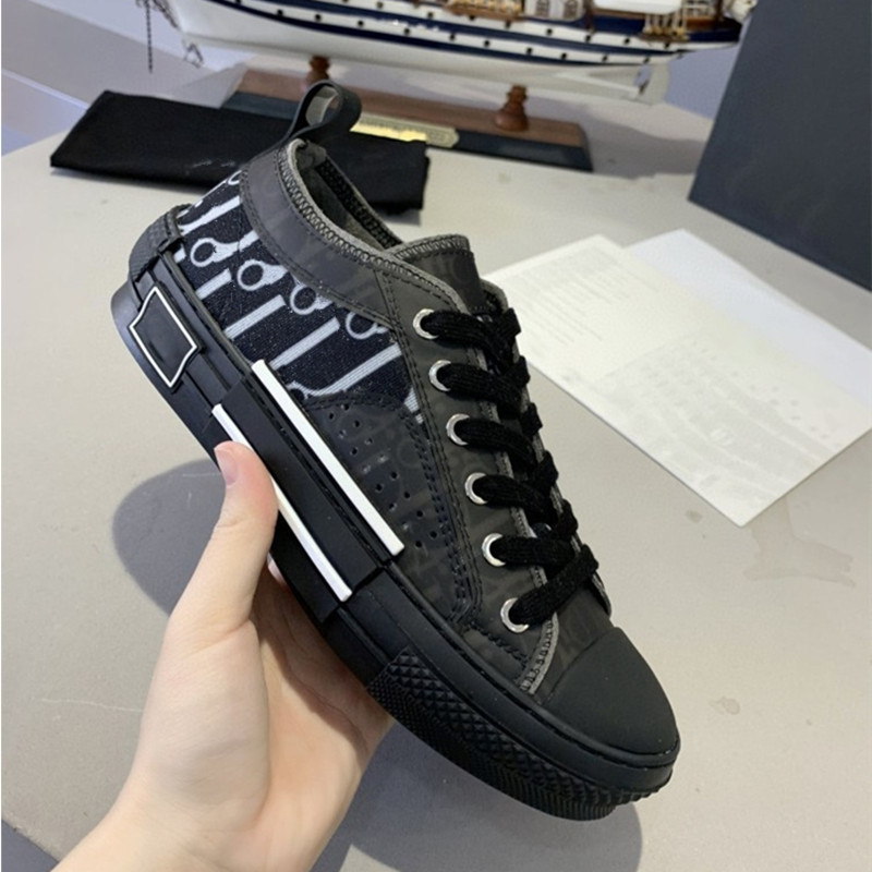 40% Discount Italy design new woman or man casual shoes luxury top edition custom printed lovers shoes high with original packaging box, Picture 24
40% Discount Italy design new woman or man casual shoes luxury top edition custom printed lovers shoes high with original packaging box, Picture 24