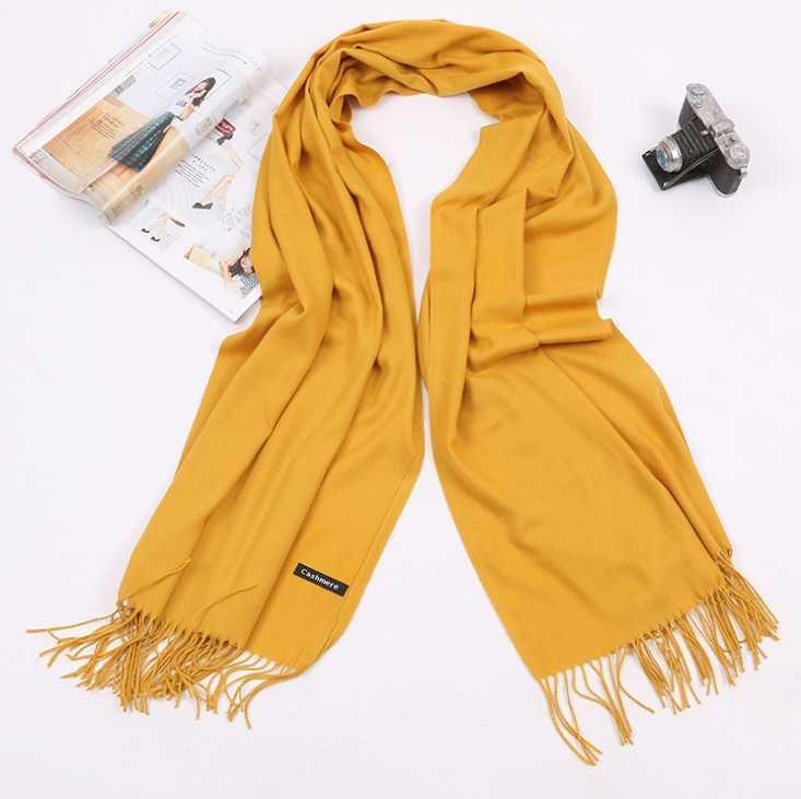 2020 Fashion Women Scarf Thin Shawls and Wraps Lady black Solid Female Hijab Stoles Long Cashmere Foulard Head Scarves1
2020 Fashion Women Scarf Thin Shawls and Wraps Lady black Solid Female Hijab Stoles Long Cashmere Foulard Head Scarves1