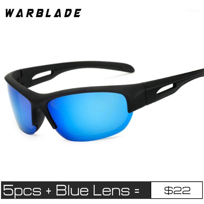 5pcs/lot New arrival Fashion polarized Sunglasses Men Travel Sun Glasses sport sun glass For Male driving Eyewear Gafas De Sol1, White;black
5pcs/lot New arrival Fashion polarized Sunglasses Men Travel Sun Glasses sport sun glass For Male driving Eyewear Gafas De Sol1, White;black