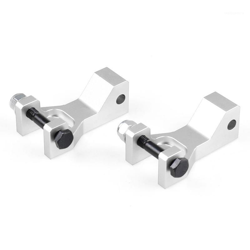 Motorcycle ATV Front Lowering Kit for Raptor 350 660R 700 YFM YFZ450 Banshee Warrior YFZ350 Blaster YFS2001
Motorcycle ATV Front Lowering Kit for Raptor 350 660R 700 YFM YFZ450 Banshee Warrior YFZ350 Blaster YFS2001