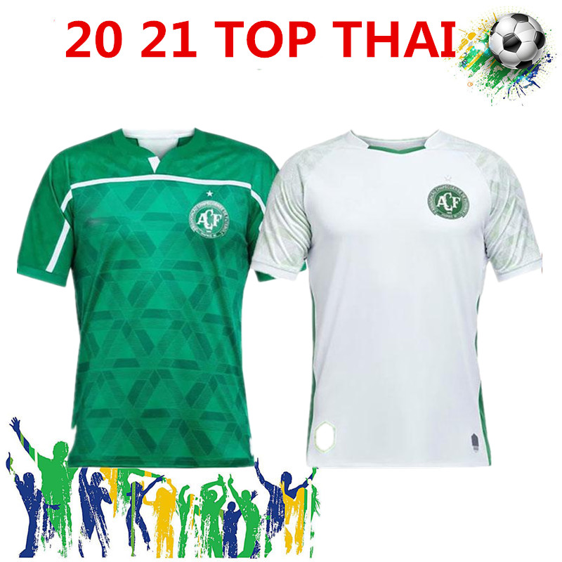 20/21 Free shipping AF Chapecoense Soccer jersey 2020 Home ALAN EZEQUIEL SANTOS RAMON SILVA Soccer Jersey Short sleeve Football Uniform, 20 21 home
20/21 Free shipping AF Chapecoense Soccer jersey 2020 Home ALAN EZEQUIEL SANTOS RAMON SILVA Soccer Jersey Short sleeve Football Uniform, 20 21 home