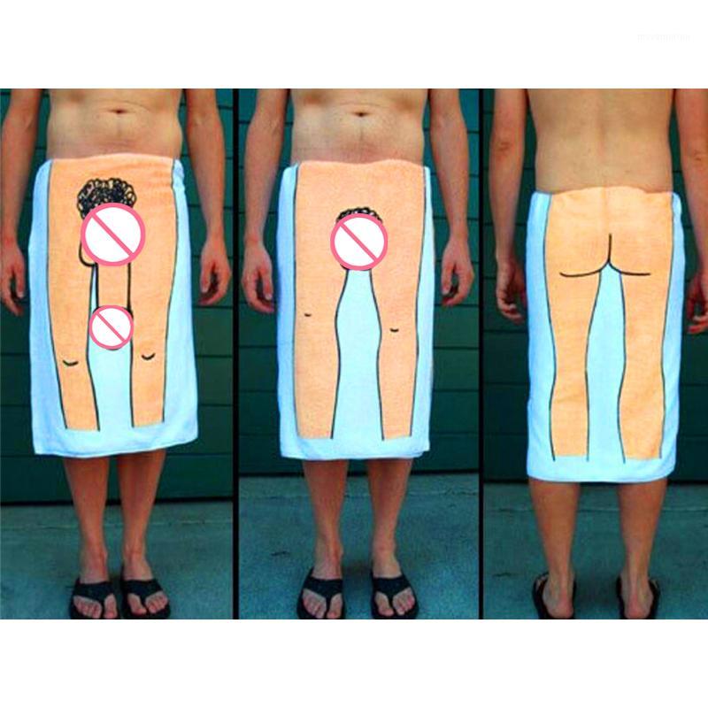 Adult Sexy Kuso Dick Streaking Pattern Quick Dry Beach Bath Towel Magic Absorbent Home Textile Man Women Adults Bath Towels1
Adult Sexy Kuso Dick Streaking Pattern Quick Dry Beach Bath Towel Magic Absorbent Home Textile Man Women Adults Bath Towels1
