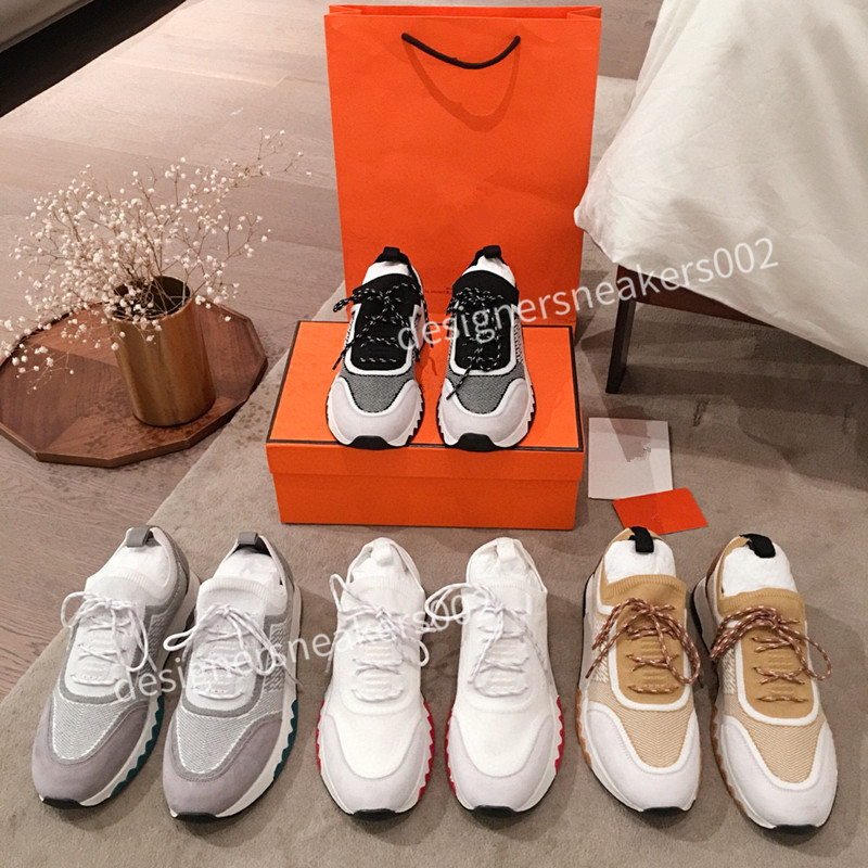 the new Cheap Best Quality Speed Trainer Black Walking Sneakers Men Women Black Red Casual Shoes Fashion Paris Sneakers qqxc201007, 01
the new Cheap Best Quality Speed Trainer Black Walking Sneakers Men Women Black Red Casual Shoes Fashion Paris Sneakers qqxc201007, 01