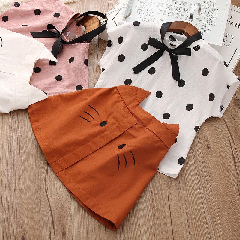 Children Clothing Sets Baby Girls Dress Pineapple Suit Girl Clothing Summer Girls Dress Clothes 10sets/lot1
Children Clothing Sets Baby Girls Dress Pineapple Suit Girl Clothing Summer Girls Dress Clothes 10sets/lot1