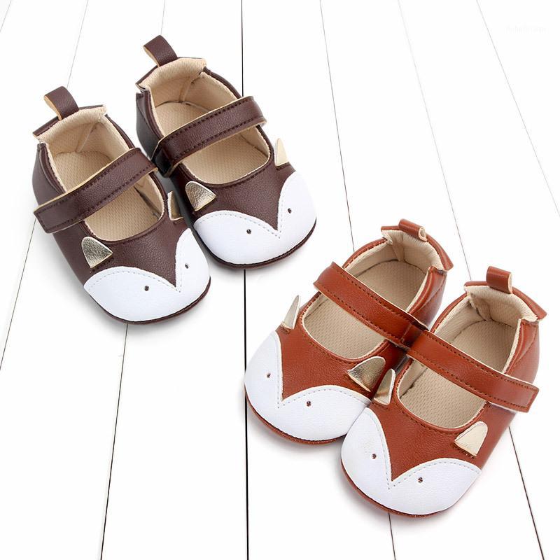 Super Quality 1pair NEW First Walkers antislip boy Shoes+age 3-12 months,Crib soft shoes,Free Shipping Infanoddle footwear1, Brown
Super Quality 1pair NEW First Walkers antislip boy Shoes+age 3-12 months,Crib soft shoes,Free Shipping Infanoddle footwear1, Brown