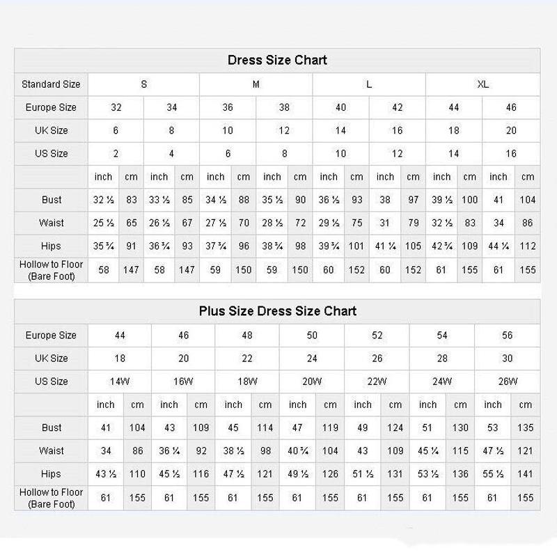 HOT African Mermaid Wedding Dress Bridal Gowns Plus Size Off The Shoulder Lace Appliqued Beaded Vestido De Noiva Lady Marriage Dresses