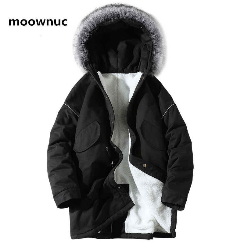 2021 Arrival New Winter Coat Men Quality Hot Jacket, Thicken Size M-3xl Jk096 RDLL, Khaki.
2021 Arrival New Winter Coat Men Quality Hot Jacket, Thicken Size M-3xl Jk096 RDLL, Khaki.