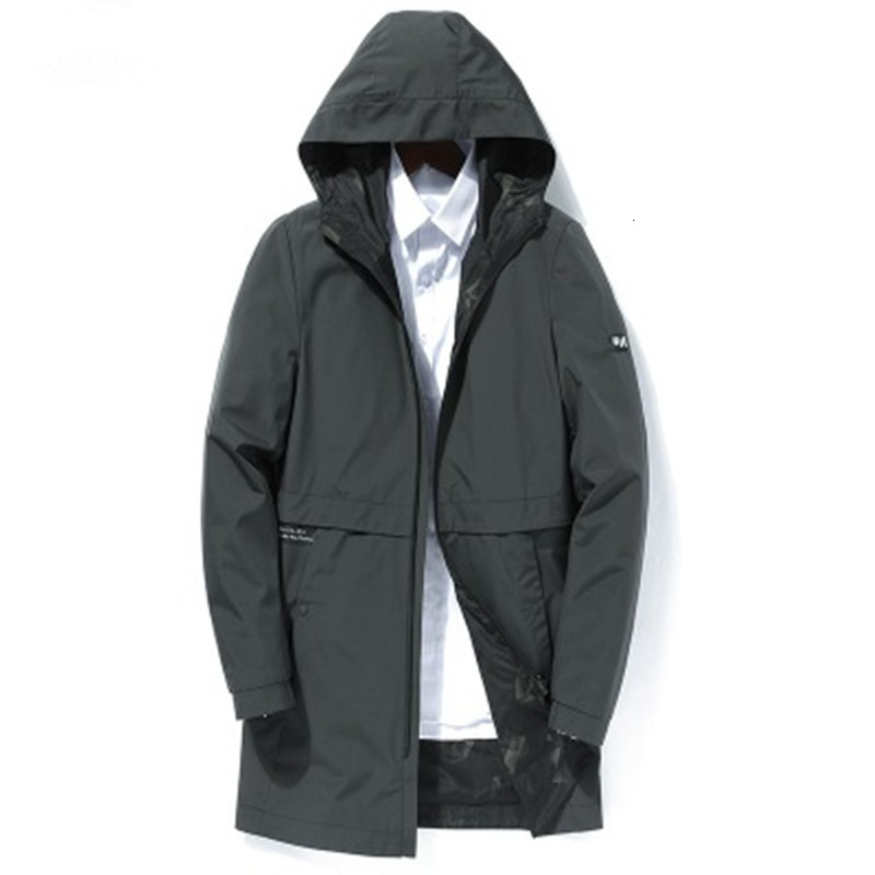 2021 Spring Autumn Fashion with Hoodie Business Quality Men Windbreaker Men's Jacket DZJN, Games
2021 Spring Autumn Fashion with Hoodie Business Quality Men Windbreaker Men's Jacket DZJN, Games